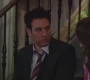 Filename=HIMYM218-00575.jpg
Filesize=68KiB
Dimensions=1280x720
Date added=Apr 06, 2017 HIMYM218-00575.jpg
