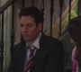 Filename=HIMYM218-00576.jpg
Filesize=73KiB
Dimensions=1280x720
Date added=Apr 06, 2017 HIMYM218-00576.jpg