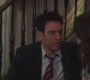 Filename=HIMYM218-00577.jpg
Filesize=67KiB
Dimensions=1280x720
Date added=Apr 06, 2017 HIMYM218-00577.jpg