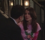 Filename=HIMYM218-00578.jpg
Filesize=64KiB
Dimensions=1280x720
Date added=Apr 06, 2017 HIMYM218-00578.jpg