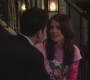 Filename=HIMYM218-00579.jpg
Filesize=66KiB
Dimensions=1280x720
Date added=Apr 06, 2017 HIMYM218-00579.jpg