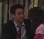 Filename=HIMYM218-00580.jpg
Filesize=68KiB
Dimensions=1280x720
Date added=Apr 06, 2017 HIMYM218-00580.jpg