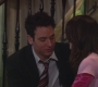 Filename=HIMYM218-00581.jpg
Filesize=72KiB
Dimensions=1280x720
Date added=Apr 06, 2017 HIMYM218-00581.jpg