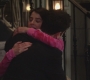 Filename=HIMYM218-00582.jpg
Filesize=60KiB
Dimensions=1280x720
Date added=Apr 06, 2017 HIMYM218-00582.jpg