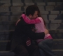 Filename=HIMYM218-00583.jpg
Filesize=70KiB
Dimensions=1280x720
Date added=Apr 06, 2017 HIMYM218-00583.jpg