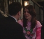 Filename=HIMYM218-00584.jpg
Filesize=67KiB
Dimensions=1280x720
Date added=Apr 06, 2017 HIMYM218-00584.jpg