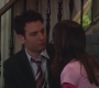 Filename=HIMYM218-00586.jpg
Filesize=68KiB
Dimensions=1280x720
Date added=Apr 06, 2017 HIMYM218-00586.jpg