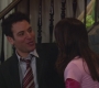Filename=HIMYM218-00587.jpg
Filesize=69KiB
Dimensions=1280x720
Date added=Apr 06, 2017 HIMYM218-00587.jpg