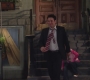 Filename=HIMYM218-00588.jpg
Filesize=87KiB
Dimensions=1280x720
Date added=Apr 06, 2017 HIMYM218-00588.jpg