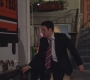 Filename=HIMYM218-00589.jpg
Filesize=76KiB
Dimensions=1280x720
Date added=Apr 06, 2017 HIMYM218-00589.jpg