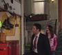 Filename=HIMYM218-00590.jpg
Filesize=101KiB
Dimensions=1280x720
Date added=Apr 06, 2017 HIMYM218-00590.jpg