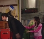 Filename=HIMYM218-00591.jpg
Filesize=81KiB
Dimensions=1280x720
Date added=Apr 06, 2017 HIMYM218-00591.jpg