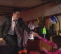Filename=HIMYM218-00592.jpg
Filesize=108KiB
Dimensions=1280x720
Date added=Apr 06, 2017 HIMYM218-00592.jpg