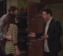 Filename=HIMYM218-00597.jpg
Filesize=85KiB
Dimensions=1280x720
Date added=Apr 06, 2017 HIMYM218-00597.jpg