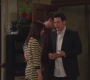 Filename=HIMYM218-00598.jpg
Filesize=76KiB
Dimensions=1280x720
Date added=Apr 06, 2017 HIMYM218-00598.jpg