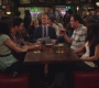Filename=HIMYM218-00612.jpg
Filesize=106KiB
Dimensions=1280x720
Date added=Apr 06, 2017 HIMYM218-00612.jpg