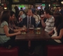 Filename=HIMYM218-00613.jpg
Filesize=106KiB
Dimensions=1280x720
Date added=Apr 06, 2017 HIMYM218-00613.jpg