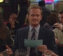 Filename=HIMYM218-00614.jpg
Filesize=95KiB
Dimensions=1280x720
Date added=Apr 06, 2017 HIMYM218-00614.jpg