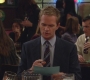 Filename=HIMYM218-00615.jpg
Filesize=103KiB
Dimensions=1280x720
Date added=Apr 06, 2017 HIMYM218-00615.jpg