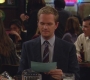 Filename=HIMYM218-00616.jpg
Filesize=90KiB
Dimensions=1280x720
Date added=Apr 06, 2017 HIMYM218-00616.jpg