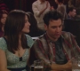 Filename=HIMYM218-00617.jpg
Filesize=108KiB
Dimensions=1280x720
Date added=Apr 06, 2017 HIMYM218-00617.jpg