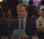 Filename=HIMYM218-00618.jpg
Filesize=98KiB
Dimensions=1280x720
Date added=Apr 06, 2017 HIMYM218-00618.jpg