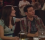 Filename=HIMYM218-00619.jpg
Filesize=100KiB
Dimensions=1280x720
Date added=Apr 06, 2017 HIMYM218-00619.jpg