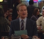 Filename=HIMYM218-00620.jpg
Filesize=104KiB
Dimensions=1280x720
Date added=Apr 06, 2017 HIMYM218-00620.jpg