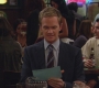 Filename=HIMYM218-00621.jpg
Filesize=98KiB
Dimensions=1280x720
Date added=Apr 06, 2017 HIMYM218-00621.jpg
