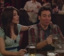 Filename=HIMYM218-00622.jpg
Filesize=107KiB
Dimensions=1280x720
Date added=Apr 06, 2017 HIMYM218-00622.jpg