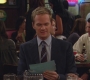 Filename=HIMYM218-00623.jpg
Filesize=94KiB
Dimensions=1280x720
Date added=Apr 06, 2017 HIMYM218-00623.jpg