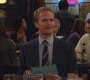 Filename=HIMYM218-00624.jpg
Filesize=94KiB
Dimensions=1280x720
Date added=Apr 06, 2017 HIMYM218-00624.jpg