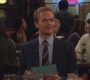 HIMYM218-00624.jpg