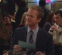 Filename=HIMYM218-00625.jpg
Filesize=97KiB
Dimensions=1280x720
Date added=Apr 06, 2017 HIMYM218-00625.jpg
