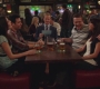 Filename=HIMYM218-00626.jpg
Filesize=102KiB
Dimensions=1280x720
Date added=Apr 06, 2017 HIMYM218-00626.jpg