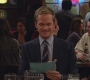 Filename=HIMYM218-00627.jpg
Filesize=101KiB
Dimensions=1280x720
Date added=Apr 06, 2017 HIMYM218-00627.jpg