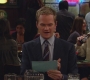 Filename=HIMYM218-00628.jpg
Filesize=101KiB
Dimensions=1280x720
Date added=Apr 06, 2017 HIMYM218-00628.jpg