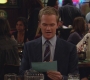 Filename=HIMYM218-00629.jpg
Filesize=100KiB
Dimensions=1280x720
Date added=Apr 06, 2017 HIMYM218-00629.jpg