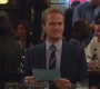 Filename=HIMYM218-00630.jpg
Filesize=98KiB
Dimensions=1280x720
Date added=Apr 06, 2017 HIMYM218-00630.jpg