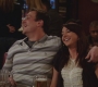 Filename=HIMYM218-00631.jpg
Filesize=78KiB
Dimensions=1280x720
Date added=Apr 06, 2017 HIMYM218-00631.jpg