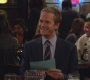 Filename=HIMYM218-00633.jpg
Filesize=100KiB
Dimensions=1280x720
Date added=Apr 06, 2017 HIMYM218-00633.jpg