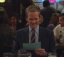 Filename=HIMYM218-00634.jpg
Filesize=97KiB
Dimensions=1280x720
Date added=Apr 06, 2017 HIMYM218-00634.jpg