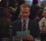 Filename=HIMYM218-00635.jpg
Filesize=90KiB
Dimensions=1280x720
Date added=Apr 06, 2017 HIMYM218-00635.jpg