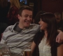 Filename=HIMYM218-00636.jpg
Filesize=78KiB
Dimensions=1280x720
Date added=Apr 06, 2017 HIMYM218-00636.jpg