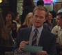 Filename=HIMYM218-00637.jpg
Filesize=99KiB
Dimensions=1280x720
Date added=Apr 06, 2017 HIMYM218-00637.jpg