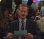 Filename=HIMYM218-00638.jpg
Filesize=98KiB
Dimensions=1280x720
Date added=Apr 06, 2017 HIMYM218-00638.jpg