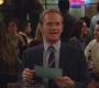Filename=HIMYM218-00639.jpg
Filesize=94KiB
Dimensions=1280x720
Date added=Apr 06, 2017 HIMYM218-00639.jpg