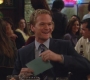 Filename=HIMYM218-00640.jpg
Filesize=83KiB
Dimensions=1280x720
Date added=Apr 06, 2017 HIMYM218-00640.jpg