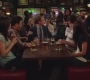 Filename=HIMYM218-00641.jpg
Filesize=103KiB
Dimensions=1280x720
Date added=Apr 06, 2017 HIMYM218-00641.jpg