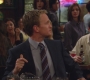 Filename=HIMYM218-00642.jpg
Filesize=97KiB
Dimensions=1280x720
Date added=Apr 06, 2017 HIMYM218-00642.jpg